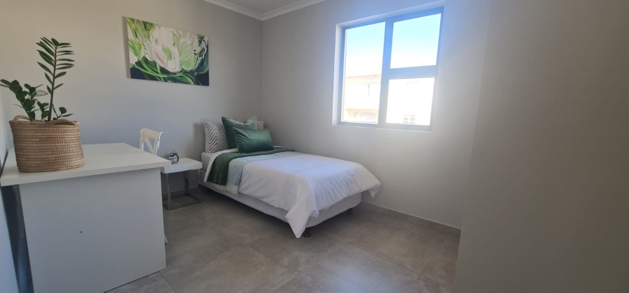 2 Bedroom Property for Sale in Parklands Western Cape